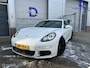 Porsche Panamera 3.0 S E-Hybrid|PDK|DEALER OH AUTO|SOFTCLOSE