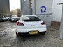 Porsche Panamera 3.0 S E-Hybrid|PDK|DEALER OH AUTO|SOFTCLOSE