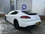 Porsche Panamera 3.0 S E-Hybrid|PDK|DEALER OH AUTO|SOFTCLOSE