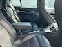 Porsche Panamera 3.0 S E-Hybrid|PDK|DEALER OH AUTO|SOFTCLOSE