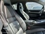 Porsche Panamera 3.0 S E-Hybrid|PDK|DEALER OH AUTO|SOFTCLOSE