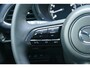Mazda 3 2.0 e-SkyActiv-X M Hybrid 186 Exclusive-line | 360 Camera | Leren bekleding | Apple/Android | Bose | Stoel-/stuurverw. | RIJKLAARPRIJS!!