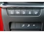 Mazda 3 2.0 e-SkyActiv-X M Hybrid 186 Exclusive-line | 360 Camera | Leren bekleding | Apple/Android | Bose | Stoel-/stuurverw. | RIJKLAARPRIJS!!