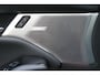 Mazda 3 2.0 e-SkyActiv-X M Hybrid 186 Exclusive-line | 360 Camera | Leren bekleding | Apple/Android | Bose | Stoel-/stuurverw. | RIJKLAARPRIJS!!