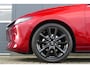 Mazda 3 2.0 e-SkyActiv-X M Hybrid 186 Exclusive-line | 360 Camera | Leren bekleding | Apple/Android | Bose | Stoel-/stuurverw. | RIJKLAARPRIJS!!