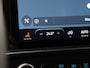 Ford Transit Custom 300 2.0 TDCI L2H1 Limited 136 pk | Navigatie | 17"lichtmetalenvelgen | Camera |
