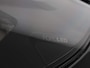 Ford Transit Custom 300 2.0 TDCI L2H1 Limited 136 pk | Navigatie | 17"lichtmetalenvelgen | Camera |