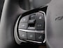 Ford Transit Custom 300 2.0 TDCI L2H1 Limited 136 pk | Navigatie | 17"lichtmetalenvelgen | Camera |
