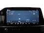Ford Transit Custom 300 2.0 TDCI L2H1 Limited 136 pk | Navigatie | 17"lichtmetalenvelgen | Camera |