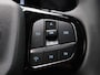 Ford Transit Custom 300 2.0 TDCI L2H1 Limited 136 pk | Navigatie | 17"lichtmetalenvelgen | Camera |