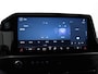 Ford Transit Custom 300 2.0 TDCI L2H1 Limited 136 pk | Navigatie | 17"lichtmetalenvelgen | Camera |