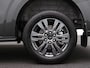 Ford Transit Custom 300 2.0 TDCI L2H1 Limited 136 pk | Navigatie | 17"lichtmetalenvelgen | Camera |
