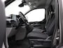 Ford Transit Custom 300 2.0 TDCI L2H1 Limited 136 pk | Navigatie | 17"lichtmetalenvelgen | Camera |