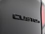 Ford Transit Custom 300 2.0 TDCI L2H1 Limited 136 pk | Navigatie | 17"lichtmetalenvelgen | Camera |