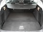 Ford Focus Wagon EcoBoost Connected | LED koplampen | ALL season banden | ISOFIX | PDC |
