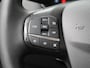 Ford Focus Wagon EcoBoost Connected | LED koplampen | ALL season banden | ISOFIX | PDC |