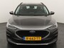 Ford Focus Wagon EcoBoost Connected | LED koplampen | ALL season banden | ISOFIX | PDC |
