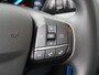 Ford Focus Wagon EcoBoost Connected | LED koplampen | ALL season banden | ISOFIX | PDC |
