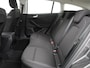 Ford Focus Wagon EcoBoost Connected | LED koplampen | ALL season banden | ISOFIX | PDC |