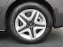 Ford Focus Wagon EcoBoost Connected | LED koplampen | ALL season banden | ISOFIX | PDC |