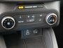Ford Focus Wagon EcoBoost Connected | LED koplampen | ALL season banden | ISOFIX | PDC |