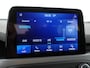 Ford Focus Wagon EcoBoost Connected | LED koplampen | ALL season banden | ISOFIX | PDC |