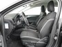 Ford Focus Wagon EcoBoost Connected | LED koplampen | ALL season banden | ISOFIX | PDC |