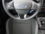 Ford Focus Wagon EcoBoost Connected | LED koplampen | ALL season banden | ISOFIX | PDC |