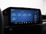 Ford Transit Custom 300 2.0 TDCI L2H1 Trend | Apple Carplay /Android auto | Achteruitrij camera | LED | Laadruimtebeschermingspakket | Passagiersairbag |