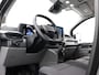 Ford Transit Custom 300 2.0 TDCI L2H1 Trend | Apple Carplay /Android auto | Achteruitrij camera | LED | Laadruimtebeschermingspakket | Passagiersairbag |