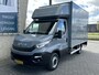 IVECO Daily 35S16 2.3 345*BAKWAGEN*AUTOMAAT*CRUISE*3PERS*