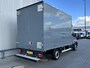 IVECO Daily 35S16 2.3 345*BAKWAGEN*AUTOMAAT*CRUISE*3PERS*