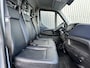 IVECO Daily 35S16 2.3 345*BAKWAGEN*AUTOMAAT*CRUISE*3PERS*