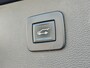 Opel Astra Sports Tourer 1.2 Edition 2020 | Camera | Keyless | Dodehoek | Navigatie | LED