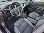 Opel Astra Sports Tourer 1.2 Edition 2020 | Camera | Keyless | Dodehoek | Navigatie | LED