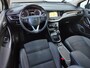 Opel Astra Sports Tourer 1.2 Edition 2020 | Camera | Keyless | Dodehoek | Navigatie | LED