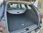 Opel Astra Sports Tourer 1.2 Edition 2020 | Camera | Keyless | Dodehoek | Navigatie | LED