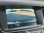 Opel Astra Sports Tourer 1.2 Edition 2020 | Camera | Keyless | Dodehoek | Navigatie | LED