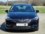 Opel Astra Sports Tourer 1.2 Edition 2020 | Camera | Keyless | Dodehoek | Navigatie | LED