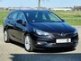 Opel Astra Sports Tourer 1.2 Edition 2020 | Camera | Keyless | Dodehoek | Navigatie | LED
