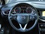 Opel Astra Sports Tourer 1.2 Edition 2020 | Camera | Keyless | Dodehoek | Navigatie | LED