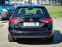 Opel Astra Sports Tourer 1.2 Edition 2020 | Camera | Keyless | Dodehoek | Navigatie | LED