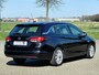 Opel Astra Sports Tourer 1.2 Edition 2020 | Camera | Keyless | Dodehoek | Navigatie | LED