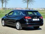 Opel Astra Sports Tourer 1.2 Edition 2020 | Camera | Keyless | Dodehoek | Navigatie | LED