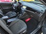 Opel Astra Sports Tourer 1.2 Edition 2020 | Camera | Keyless | Dodehoek | Navigatie | LED