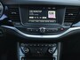 Opel Astra Sports Tourer 1.2 Edition 2020 | Camera | Keyless | Dodehoek | Navigatie | LED