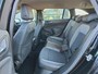 Opel Astra Sports Tourer 1.2 Edition 2020 | Camera | Keyless | Dodehoek | Navigatie | LED