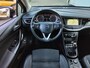 Opel Astra Sports Tourer 1.2 Edition 2020 | Camera | Keyless | Dodehoek | Navigatie | LED