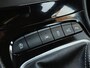 Opel Astra Sports Tourer 1.2 Edition 2020 | Camera | Keyless | Dodehoek | Navigatie | LED