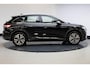 Audi Q4 e-tron 40 Advanced edition 77 kWh